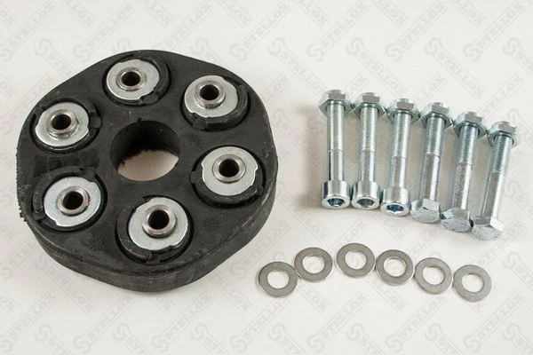 Joint, propshaft (07-10013-SX)