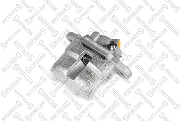 Brake Caliper (05-90521-SX)