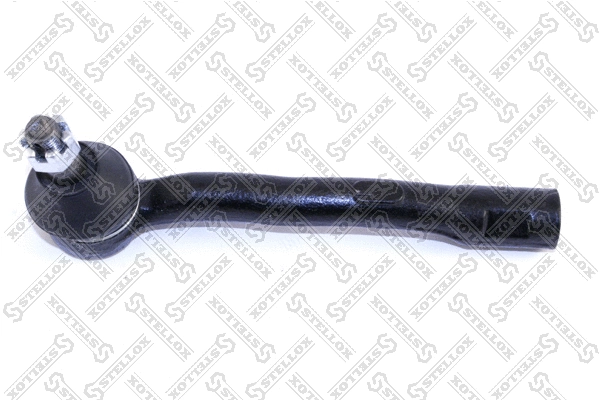 Tie Rod End (51-98003-SX)