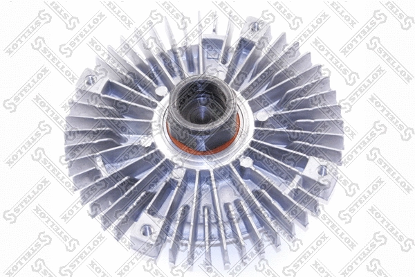 Clutch, radiator fan (30-00433-SX)