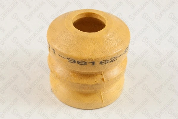 Rubber Buffer, suspension (11-98182-SX)