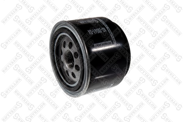 Fuel Filter (82-20561-SX)