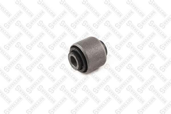 Mounting, control/trailing arm (77-01350-SX)