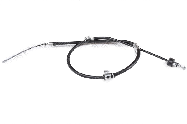Cable Pull, parking brake (29-98694-SX)