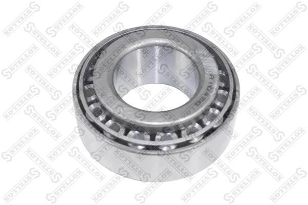 Wheel Bearing (84-40255-SX)