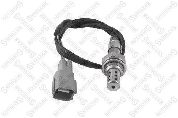 Lambda Sensor (20-00083-SX)