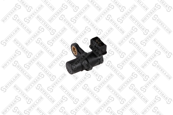 Sensor, camshaft position (06-00094-SX)