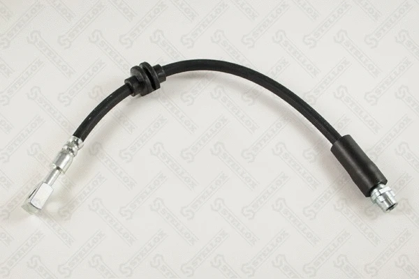 Brake Hose (27-00128-SX)