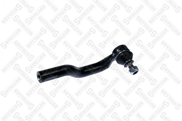 Tie Rod End (51-00899-SX)