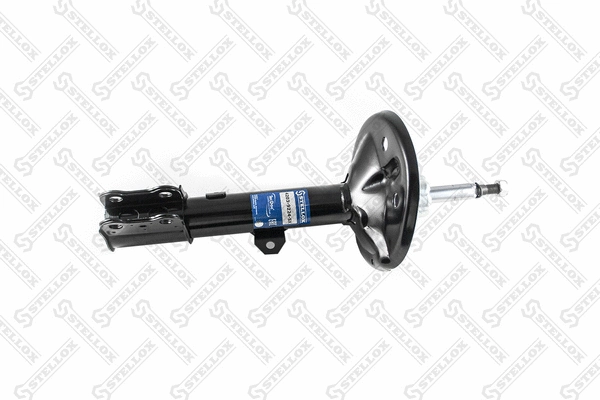 Shock Absorber (4203-9224-SX)