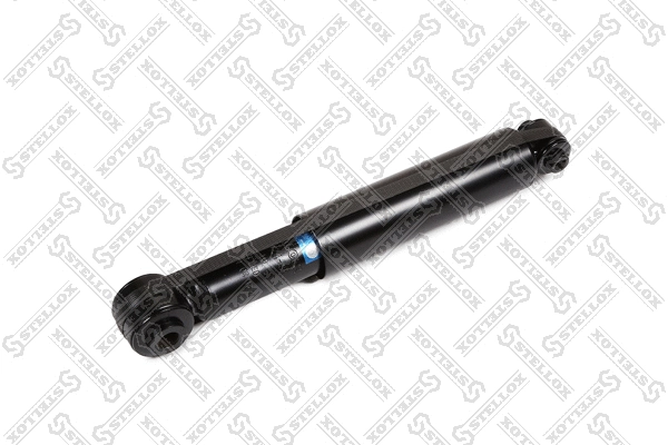 Shock Absorber (4215-0024-SX)