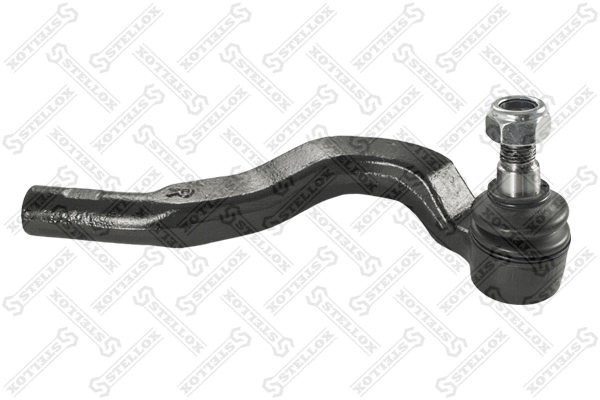 Tie Rod End (51-00873-SX)