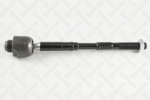 Inner Tie Rod (55-00064-SX)