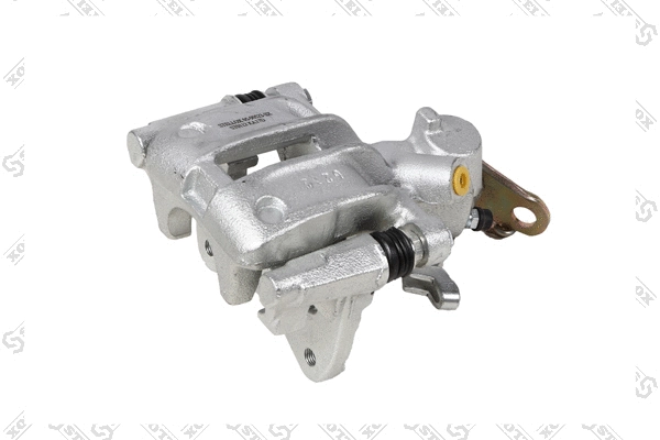 Brake Caliper (05-90523-SX)