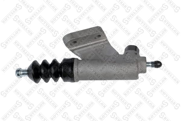 Slave Cylinder, clutch (05-84181-SX)