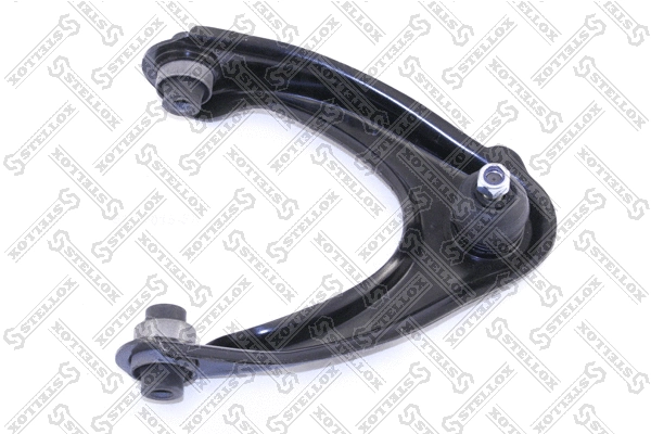 Control/Trailing Arm, wheel suspension (57-37015-SX)
