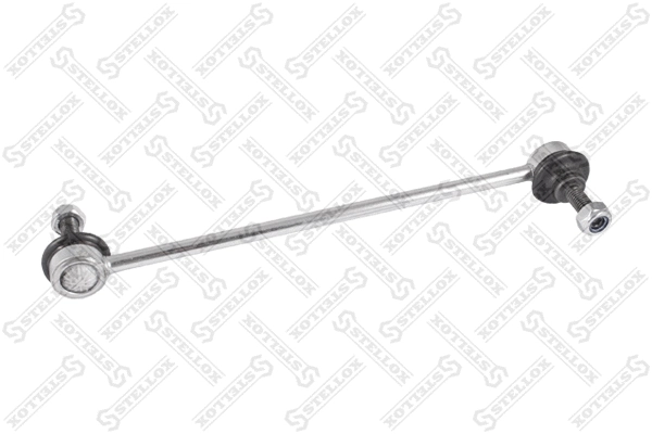 Link/Coupling Rod, stabiliser bar (56-00557-SX)
