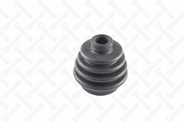 Bellow, drive shaft (13-03006-SX)