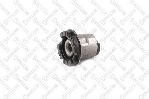 Mounting, control/trailing arm (77-00104-SX)
