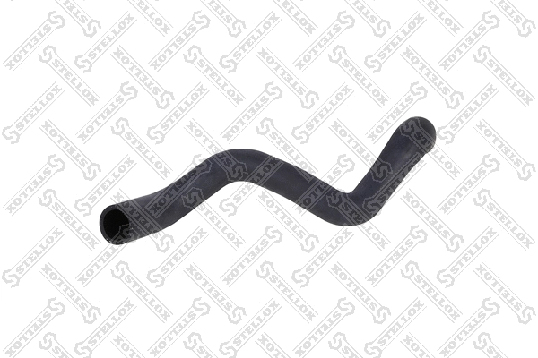 Radiator Hose (10-35562-SX)