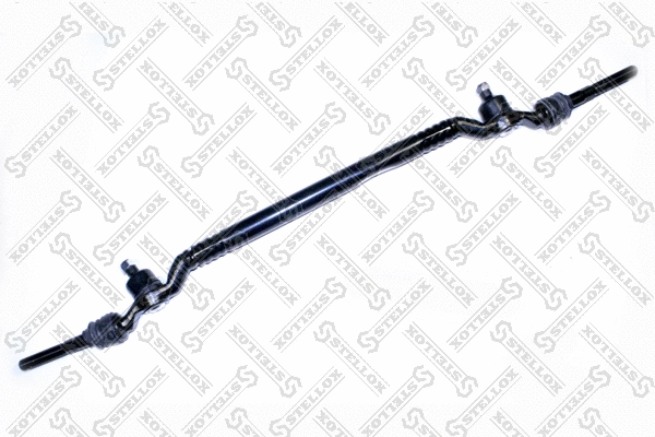 Inner Tie Rod (53-02023-SX)