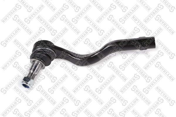 Tie Rod End (51-98137-SX)