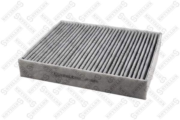 Filter, cabin air (71-10545-SX)