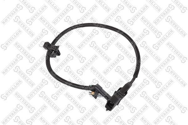Sensor, crankshaft pulse (06-00132-SX)