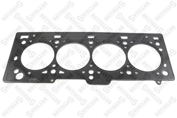 Gasket, cylinder head (11-25004-SX)