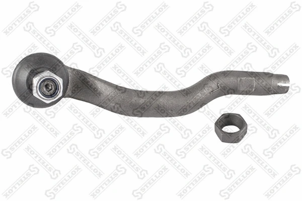 Tie Rod End (51-00856-SX)