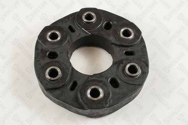 Joint, propshaft (07-10018-SX)