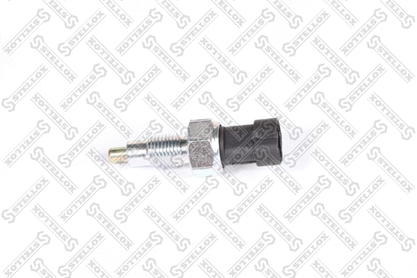 Switch, reverse light (06-12576-SX)