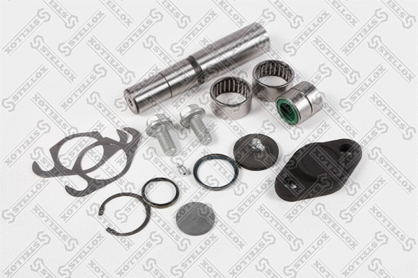 Repair Kit, kingpin (84-16129-SX)