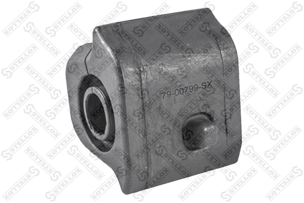 Mounting, stabiliser bar (79-00799-SX)