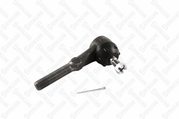 Tie Rod End (51-00790-SX)