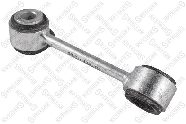 Link/Coupling Rod, stabiliser bar (56-01049A-SX)