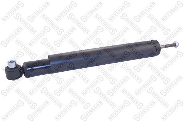 Shock Absorber (3113-0004-SX)