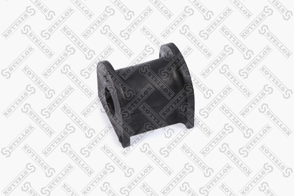 Mounting, stabiliser bar (79-00909-SX)