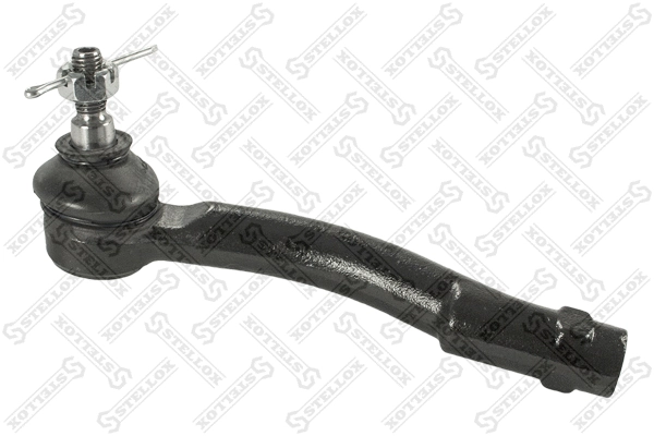 Tie Rod End (51-53008-SX)