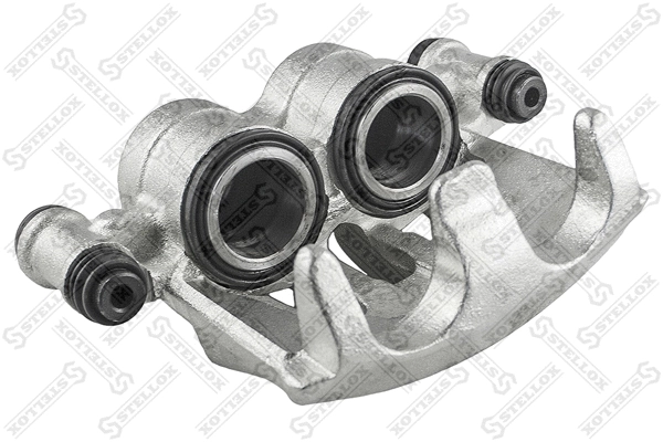 Brake Caliper (05-90441-SX)