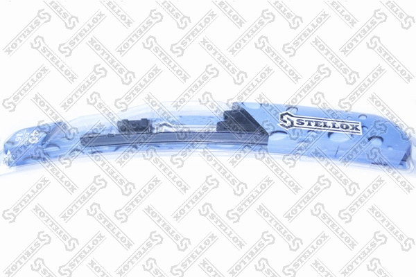 Wiper Blade (102 500-SX)