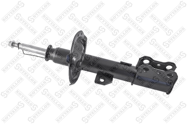 Shock Absorber (4214-0606-SX)