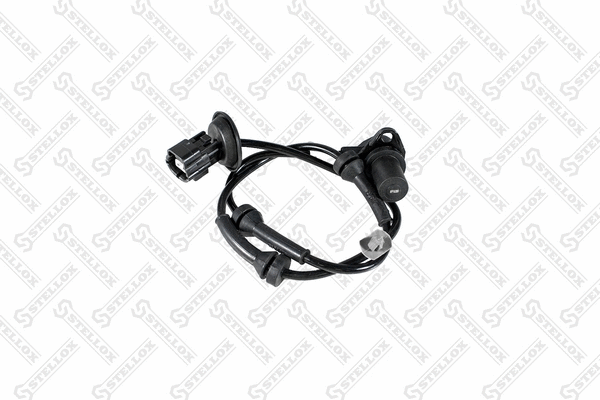 Sensor, wheel speed (06-65462-SX)