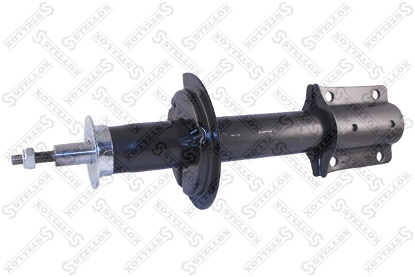 Shock Absorber (4115-0002-SX)