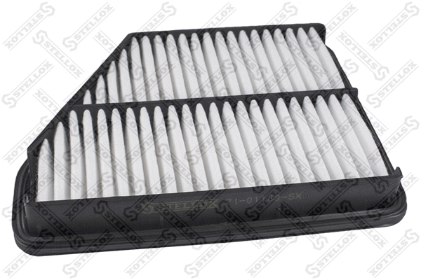 Air Filter (71-01163-SX)