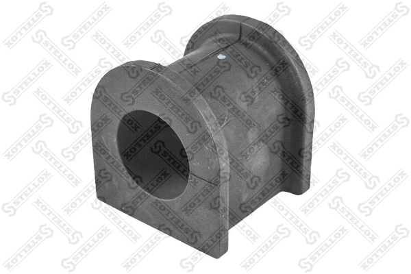 Mounting, stabiliser bar (79-00285-SX)