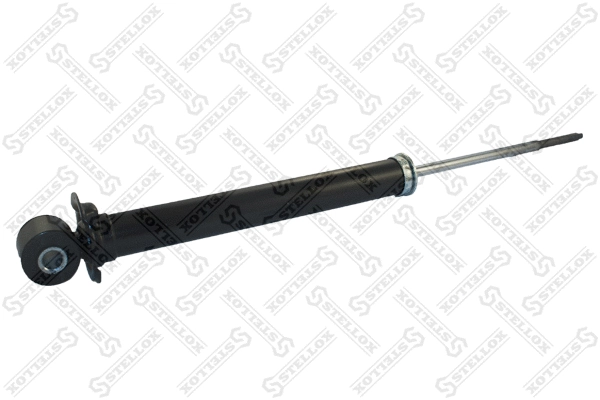 Shock Absorber (3212-0042-SX)