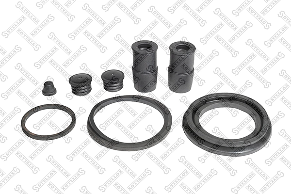 Repair Kit, brake caliper (04-99052-SX)
