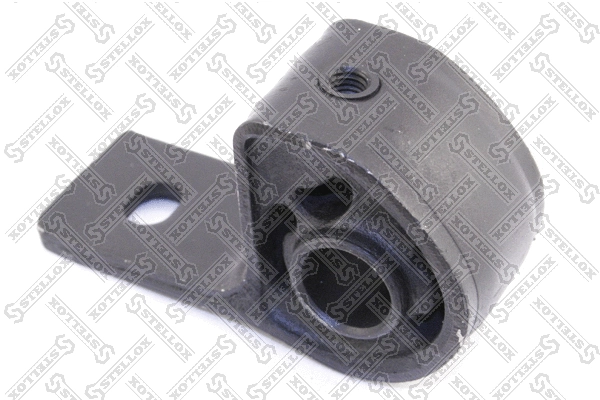 Mounting, control/trailing arm (72-11406-SX)