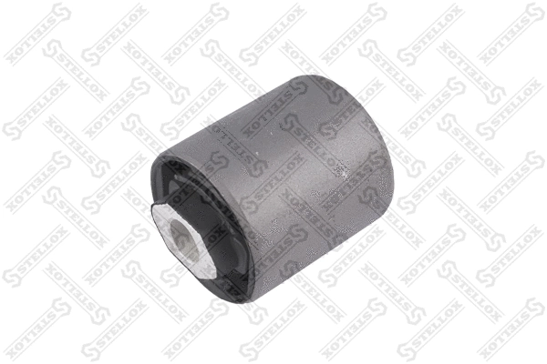 Bush, driver cab suspension (87-05605-SX)